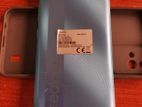 Realme C11 (Used)