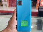 Realme C11 (Used)