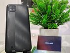 Realme C11 (Used)