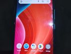 Realme C11 (Used)