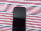 Realme C11 (Used)