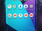 Realme C11 (Used)