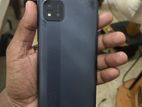 Realme C11 (Used)