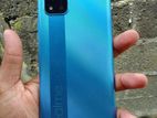 Realme C11 (Used)