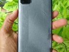 Realme C11 (Used)