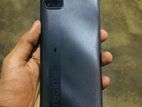 Realme C11 (Used)