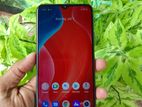 Realme C11 (Used)