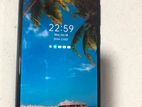 Realme C11 (Used)