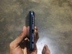 Realme C11 (Used)