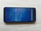 Realme C11 (Used)