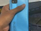 Realme C11 (Used)