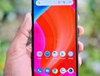 Realme C11 (Used)