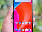 Realme C11 (Used)
