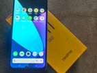 Realme C11 (Used)