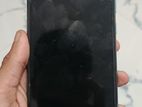 Realme C11 (Used)