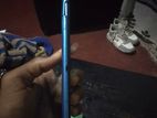 Realme C11 (Used)