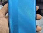Realme C11 (Used)