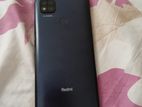 Realme C11 (Used)