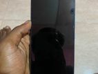 Realme C11 (Used)
