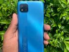 Realme C11 (Used)
