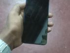 Realme C11 (Used)