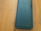Realme C11 (Used)