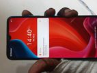 Realme C11 (Used)