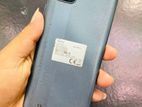 Realme C11 (Used)