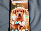 Realme C11 (Used)