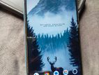Realme C11 (Used)
