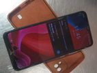 Realme C11 (Used)