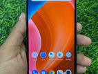 Realme C11 (Used)