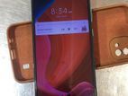 Realme C11 (Used)
