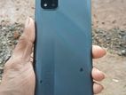 Realme C11 (Used)