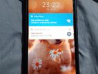 Realme C11 (Used)