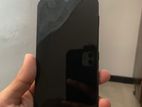 Realme C11 (Used)