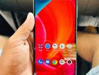 Realme C11 (Used)