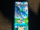 Realme C11 (Used)