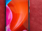Realme C11 (Used)