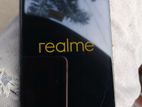 Realme C11 (Used)