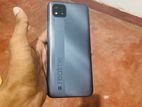 Realme C11 (Used)