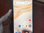 Realme C11 (Used)