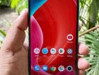 Realme C11 (Used)