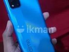 Realme C11 (Used)