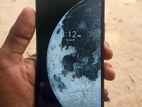 Realme C11 (Used)
