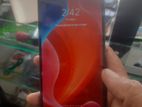 Realme C11 (Used)