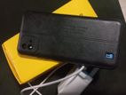 Realme C11 (Used)