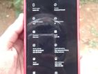 Realme C11 (Used)