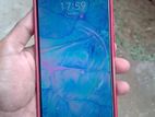 Realme C11 (Used)