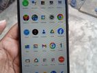 Realme C11 (Used)